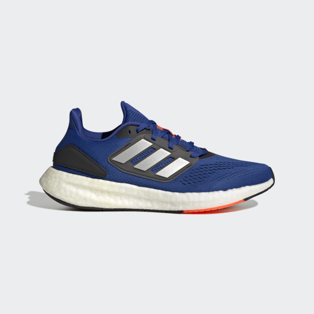adidas-pureboost HQ1453