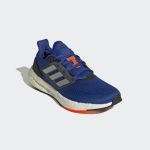 adidas-pureboost HQ1453