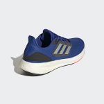 adidas-pureboost HQ1453