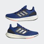 adidas-pureboost HQ1453