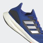 adidas-pureboost HQ1453