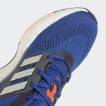 adidas-pureboost HQ1453
