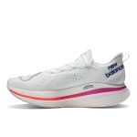 new-balance-fuelcell MRCELLE3
