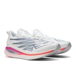 new-balance-fuelcell MRCELLE3