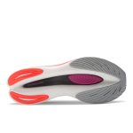 new-balance-fuelcell MRCELLE3