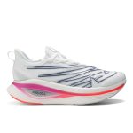 new-balance-fuelcell WRCELLE3