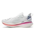 new-balance-fuelcell WRCELLE3