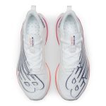 new-balance-fuelcell WRCELLE3