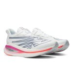 new-balance-fuelcell WRCELLE3