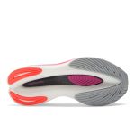 new-balance-fuelcell WRCELLE3