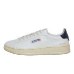 autry-sneaker ADLMNW05