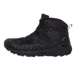 Danner Fullbore Black Danner Dry (20511)