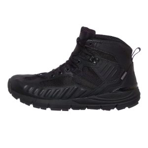 Danner Fullbore Black Danner Dry (20511)