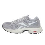 Reebok Premier Road Plus VI Pure Grey 3 / Pure Grey 2 / Chalk (IG0112)