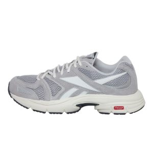 Reebok Premier Road Plus VI Pure Grey 3 / Pure Grey 2 / Chalk (IG0112)