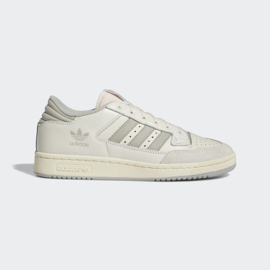 adidas-centennial-85 GX2213