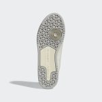 adidas-centennial-85 GX2213