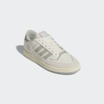 adidas-centennial-85 GX2213