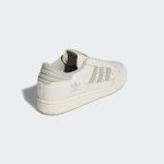 adidas-centennial-85 GX2213