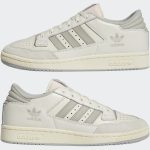 adidas-centennial-85 GX2213
