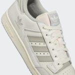 adidas-centennial-85 GX2213