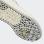 adidas-centennial-85 GX2213