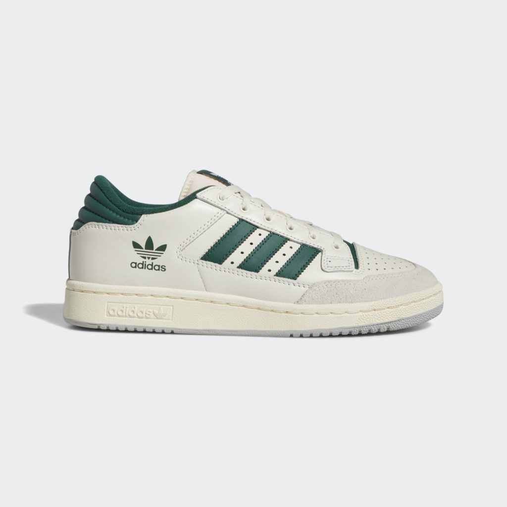 adidas-centennial-85 GX2214