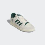 adidas-centennial-85 GX2214