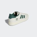adidas-centennial-85 GX2214