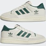adidas-centennial-85 GX2214