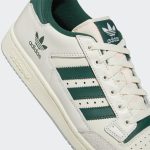 adidas-centennial-85 GX2214