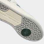 adidas-centennial-85 GX2214