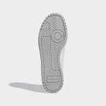 adidas-ny-90 GX4393