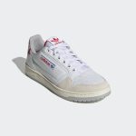 adidas-ny-90 GX4393