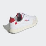 adidas-ny-90 GX4393