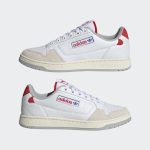 adidas-ny-90 GX4393