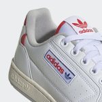 adidas-ny-90 GX4393