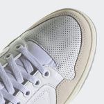 adidas-ny-90 GX4393