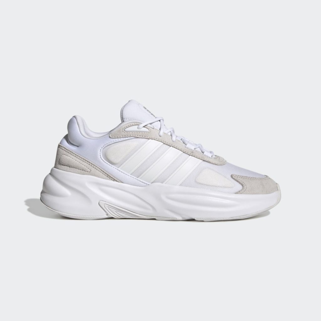 adidas-ozelle GX4691