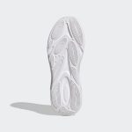 adidas-ozelle GX4691