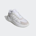 adidas-ozelle GX4691