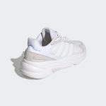 adidas-ozelle GX4691
