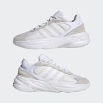 adidas-ozelle GX4691