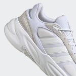 adidas-ozelle GX4691