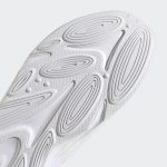 adidas-ozelle GX4691