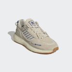 adidas-zx GX6912