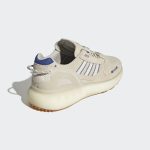 adidas-zx GX6912