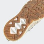 adidas-zx GX6912