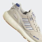 adidas-zx GX6912