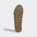 adidas-jeans GX6953